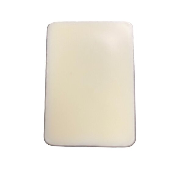 Pressman Rummikub Black 5 Tile Original Replacement Game Piece Smooth Back u - Picture 2 of 2